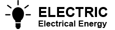 Guangxin District Max E-Commerce Business Department
